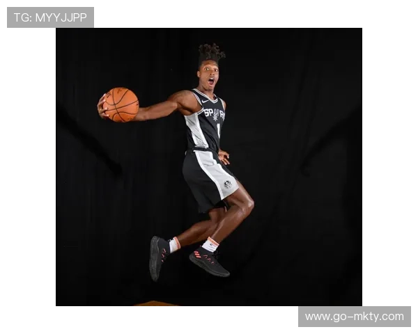 洛杉矶银河更衣室歌单曝光 球员音乐品味与个性全面展现