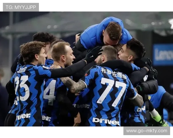 国际米兰客场力克维罗纳 延续胜利势头对手继续低迷