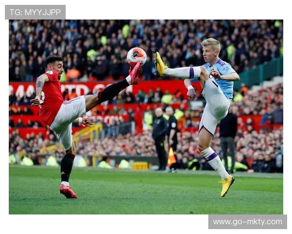 英超中下游球队战术趋势：长传冲吊、定位球成关键武器