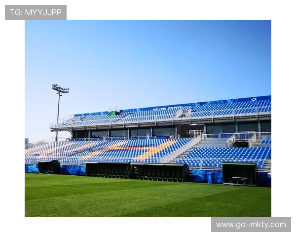 看台多功能设计成为主流，场馆空间利用率大幅提高