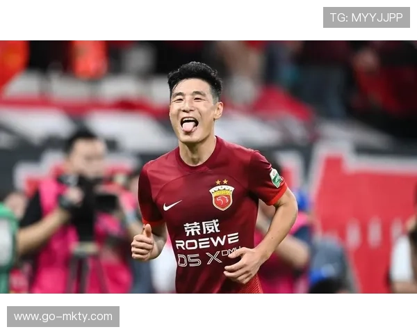 海港武磊回归首秀表示身体未达最佳，将逐步调整