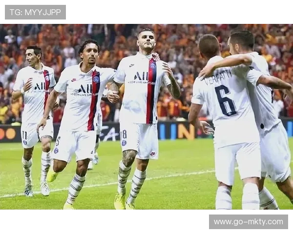 里昂对阵巴黎FC,欧战归来联赛主场盼连胜