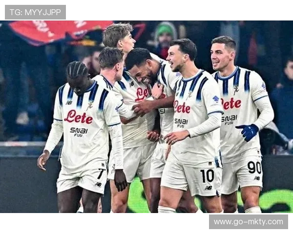 红牌频发之夜：亚特兰大后卫无球状态扇对手巴掌直红离场