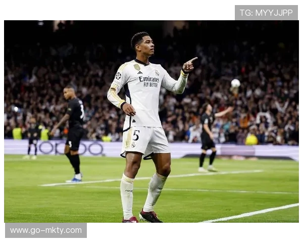 皇马客场失利全记录：从贝林厄姆伤退到特鲁宾再成焦点