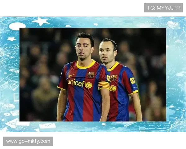 西甲1月最佳阵容出炉,皇马巴萨占据半壁江山