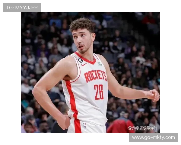 火箭105-101客场战胜黄蜂,申京带伤奋战数据亮眼