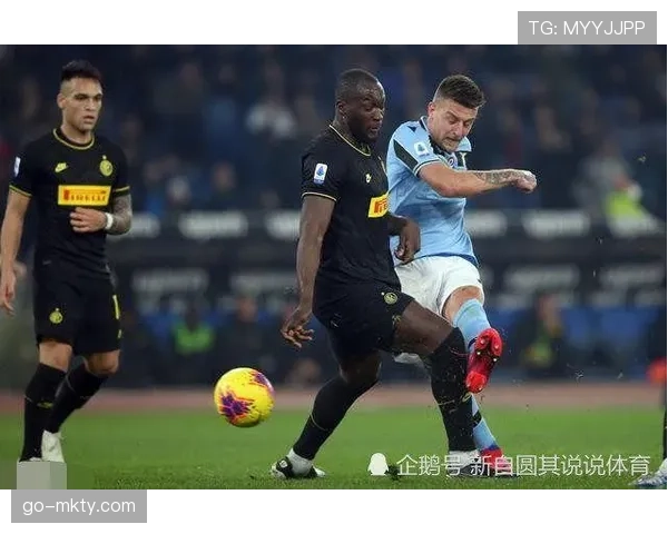 数据深度:解析“第二波进攻”,哪些球队在转换未果后能最快重组压迫