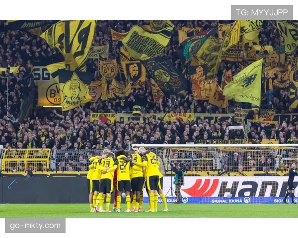 本菲卡1-1战平多特蒙德，总比分3-2晋级半决赛