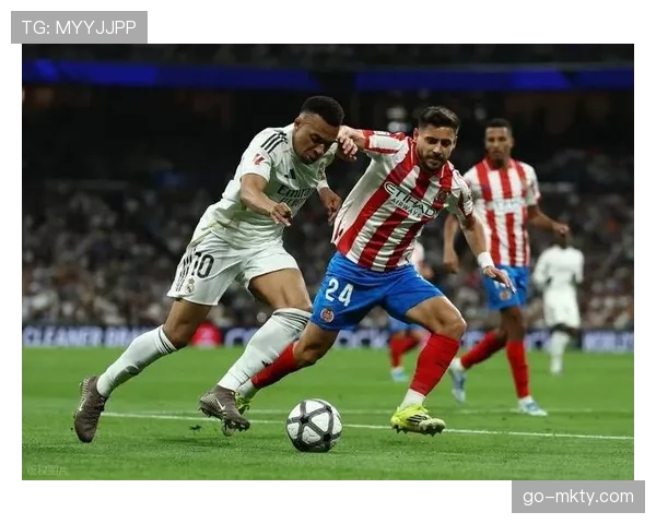 皇马30轮仅失28球创西甲最佳防守纪录，伯纳乌迎战赫罗纳